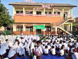 10 Muharam